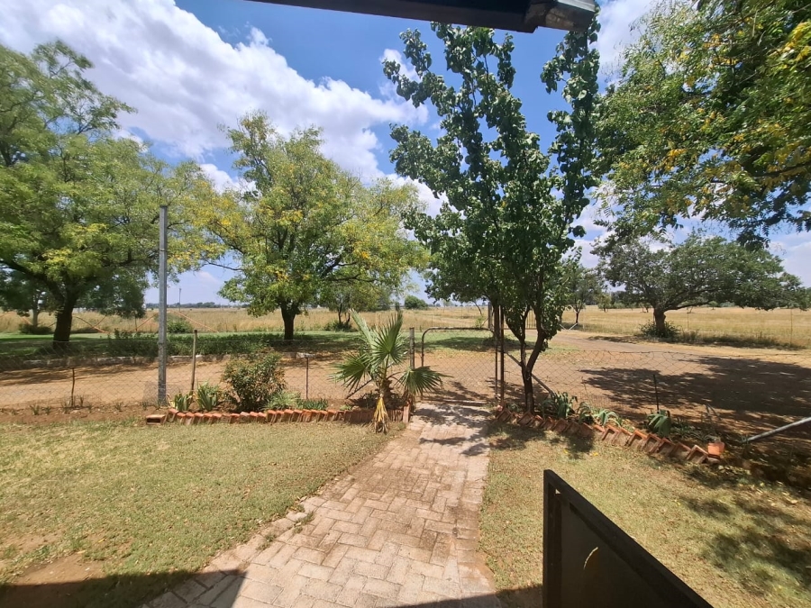 Commercial Property for Sale in Bloemfontein Rural Free State